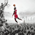 Jowhareh_galleries_3_poster_d7b915d8-38ae-47a8-bbc9-e6a50814713a